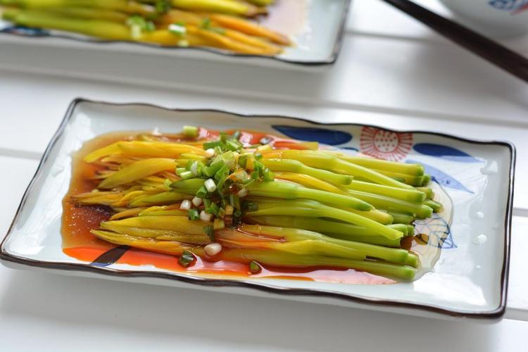芝麻官小磨香油