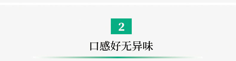 熟芝麻生产厂,熟芝麻批发厂家