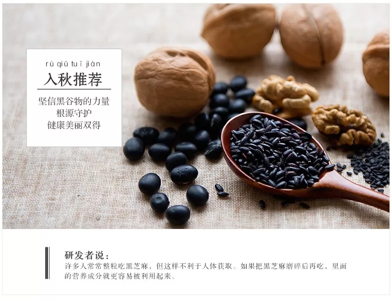 640.webp (3)